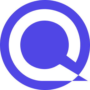 QriosX